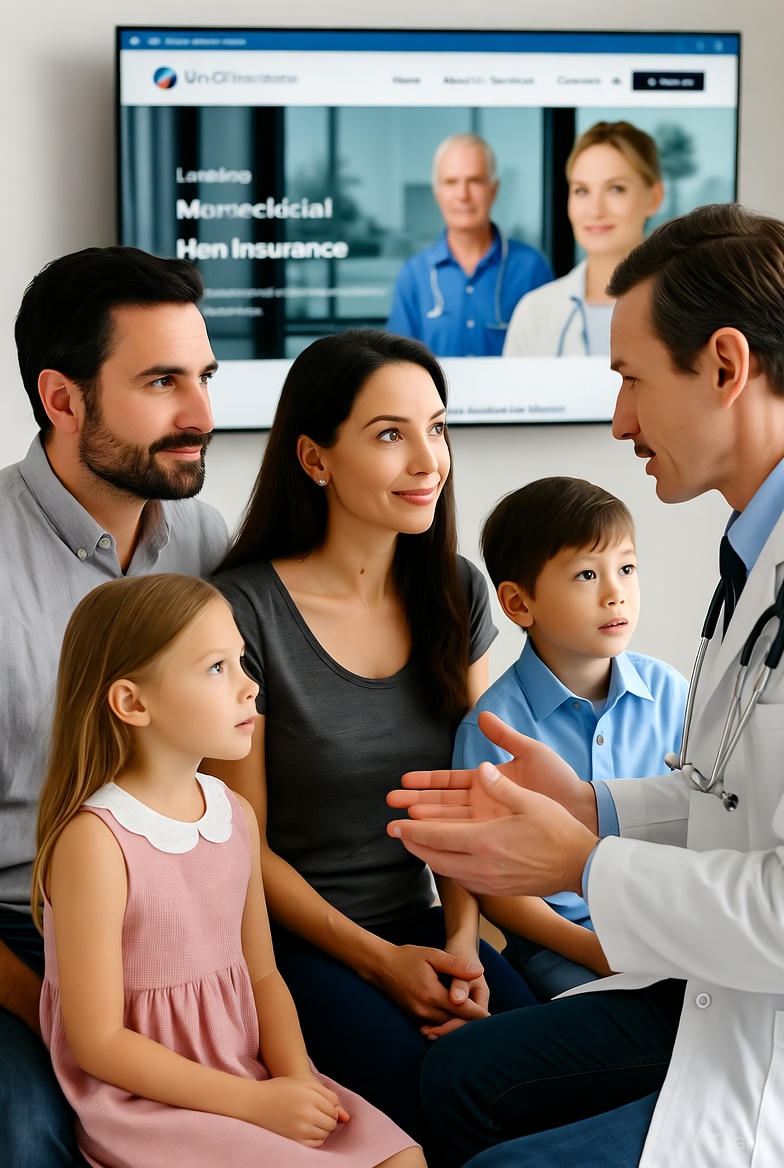 ¿Cuánto Cuesta un Seguro de Gastos Médicos Mayores en Monterrey? Guía 2025