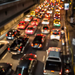 Cobertura Minima Obligatoria de Auto en Nuevo Leon