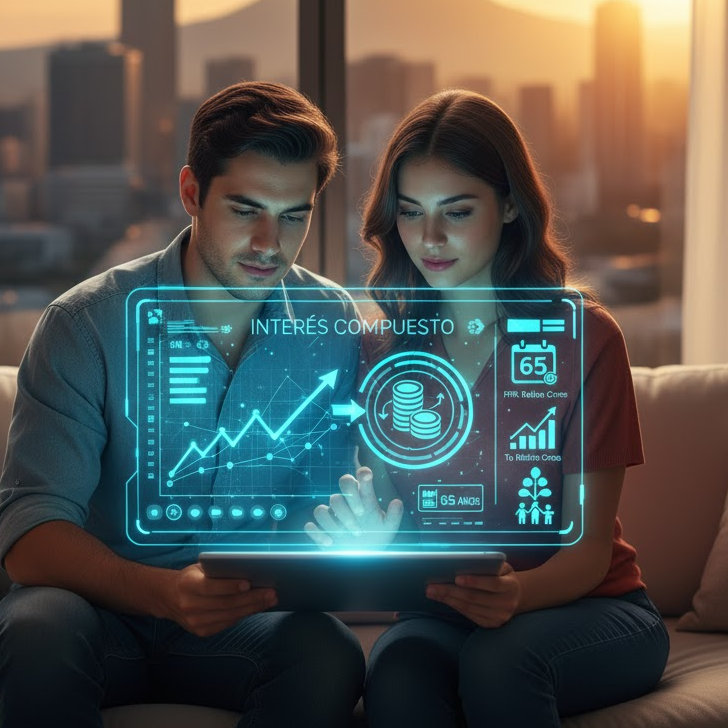 ¿Cómo Calcular la Suma Asegurada de tu Seguro de Vida? El Método para Mexicanos